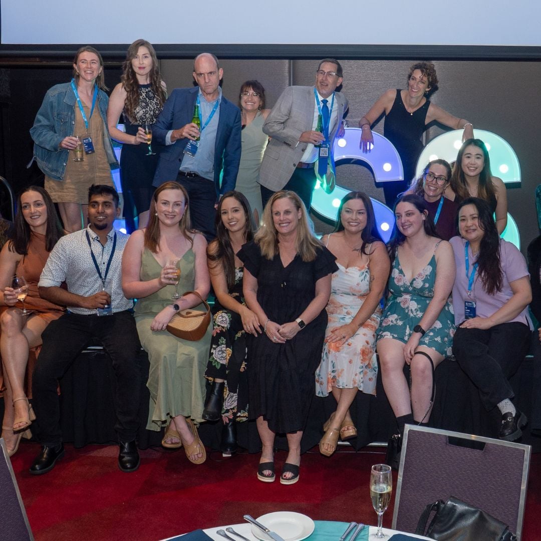 2026 VSS Veterinary Conference 2026 VSS Veterinary Conference